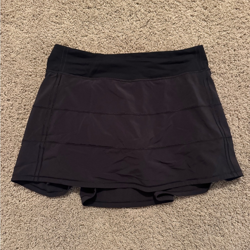 Lululemon Skirt